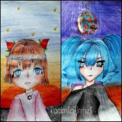 Drawing 9.jpg Drawing 9.jpg